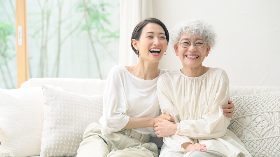 AdobeStock_519555653-960x540