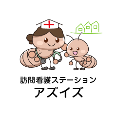 apple-touch-icon.png